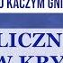 SKANDALICZNE SŁOWA ANDRZEJA DUDY W KRYNICY TO NA NICH MAMY SIĘ WZOROWAĆ