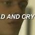 Bill Skarsgard Daddy Issues The Neighbourhood