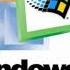 Windows Me Remix