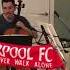 You Ll Never Walk Alone By Liverpool String Quartet