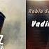 Robin Schulz Feat Alida In Your Eyes Vadim Adamov Hardphol Remix