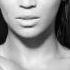 Beyonce Single Ladies Put A Ring On It