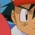 Walk Down Memory Lane With A Pokémon Movie Montage