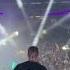 Giuseppe Ottaviani Dreamstate San Francisco 2023 Shorts 4