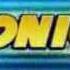 Sonic X Titles Games Style