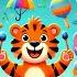 Joyful Rhythms A Collection Of Kids Favorite Songs Nursery Rhymes