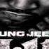 Young Jeezy Leave You Alone Feat Ne Yo