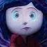 A Coraline Playlist