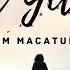 Can T Get Out Lyrics Jem Macatuno