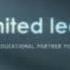 United Learning Intro