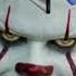 Pennywise SFX I M Pennywise The Dancing Clown