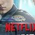 СЕРИАЛ RESIDENT EVIL КОВИД У БЭТМЕНА ЧЕРНАЯ ПАНТЕРА 2 NETFLIX НА РУССКОМ НОВОСТИ КИНО 091