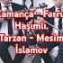 Kamança Fərrux Haşımlı Tarzən Mesim İslamov Tarzen Kamança Mugam Kamanca Mirelemmirelemov