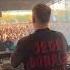 DJ Kevin De Vries Live At Techno Party Awakenings Amsterdam Netherlands