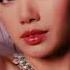 Lisa Gimme More X Slumber Party Edit Kpop Lisa Lalisa Blackpink