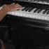 Victory Song Chinese Patriotic Song Simple Piano Cover Thideouta
