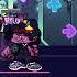 DOWN BAD Normal Friday Night Fever MOD FNF