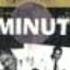 60 Minute Man Billy Ward The Dominoes