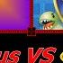 Amonimus VS Pac Man Adventures In Time Multiplayer