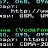 TELETEXT Интертекст