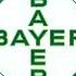 Bayer Logo 2013 Effects