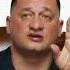 Сила чувств Как развить свою эмпатию