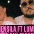 Lumi B Ft Xhensila Prit Pak Nightcore