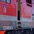 14 Hours On A Russian Third Class Train From Yekaterinburg To Omsk Trans Siberian Railway