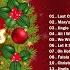 Christmas Songs 2025 Top Christmas Music Playlist Merry Christmas 2025