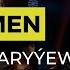 Dowran Caryyew Aglar Men Turkmen Halk Aydymlary Music Video