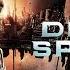 DEAD SPACE 2 Игрофильм полный сюжет сложность Кошмар 60fps 1080p
