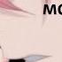 Ты мой кислород AnimeMix