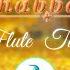Mohabbatein Theme म हब बत ध न Humko Humishe Churalo Flute Cover Divine Bansuri