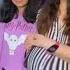 2nd Time Pregnant Aishwarya Rai Flaunting Her Baby Bump With Daughter Aaradhya At The Airport