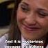 At The Very Least It S Bisexual The Office US