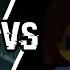 Uma Batalha épica Fnaf Vs Undertale Animação Feito Por Moro Production