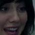 Пункт назначения 3 Концовка HD Final Destination 3 Ending HD