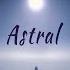 Onycs Astral