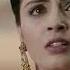 Pooja And Kabir And Man Manmuradein Song