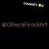 Oliver S Pencil Art CONGRATULATIONS