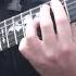 Three Days Grace Lifetime Guitar Cover TABS NEW SONG 2022