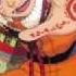Naruto Soundtrack Fooling Mode