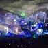 Tomorrowland 2024 Armin Van Buuren Part 1