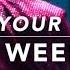 The Weeknd Save Your Tears Slowed Reverb