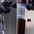 What If The RoboCop Movies Had Smooth Stop Motion