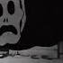 GHOSTEMANE Music Captivity Feat Seer Drunk Locodunit