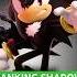 Ranking Every Time Shadow Uses Chaos Control From WORST To BEST