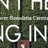 No Fang Me Can T Help FALLING IN LOVE Cover Benedetta Caretta