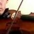 Take It Off Violin Cover Ke Ha Nathan Hutson