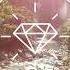 3LAU Feat Yeah Boy Is It Love Kvinn Time Of Thought Remix